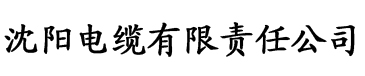 四虎影院海外永久电缆厂logo